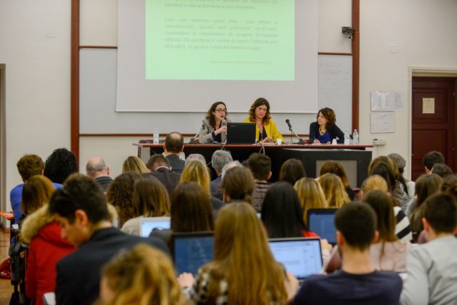 FakeNews_GiornalismoCostruttivo_FF-22-650x434