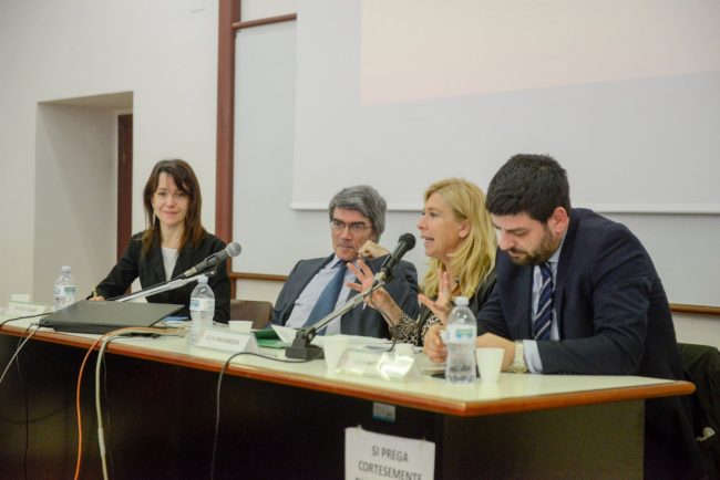 FakeNews_GiornalismoCostruttivo_FF-3-650x434