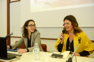 FakeNews_GiornalismoCostruttivo_FF-5-325x217