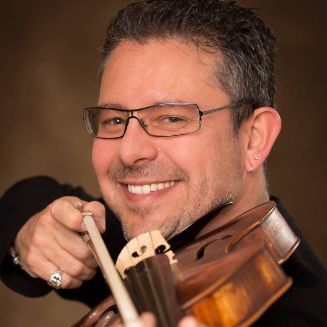 Gilad-Karni
