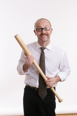 Giorgio-Verduci