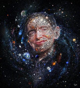 Hawking