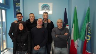 IMG_20180324_121043-325x183