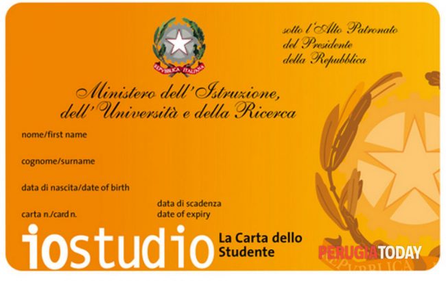 IO-STUDIO-2-650x410