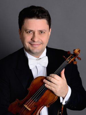 Klaidi-Sahatçi