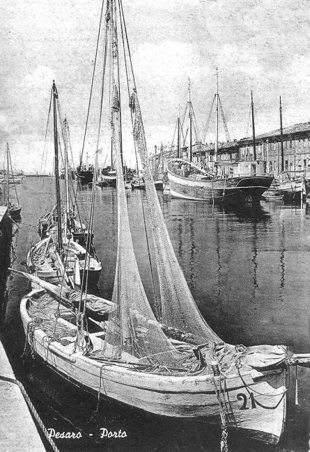L-pesaro-porto-3-445x650