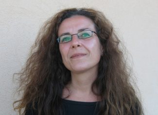 L_Pietroni