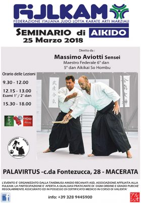 Locandina-Seminario-FIJLKAM-01-279x400