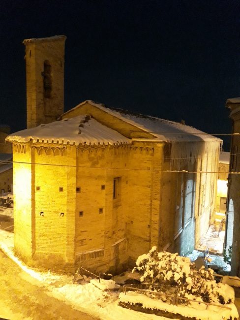 Loro-Piceno-Giorgio-Tomassini-3-488x650