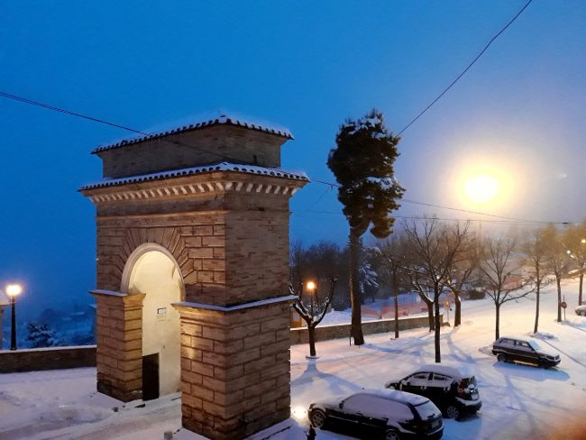 Loro-Piceno-Giorgio-Tomassini-4-650x488