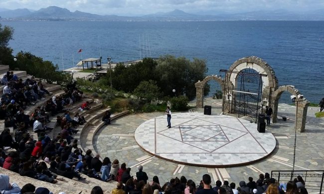 Lucrezia-Ercoli-Festival-Filosofia-Magna-Grecia