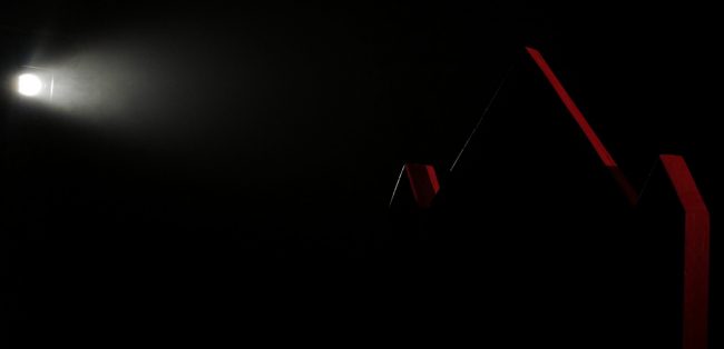 Macbeth-2-650x314