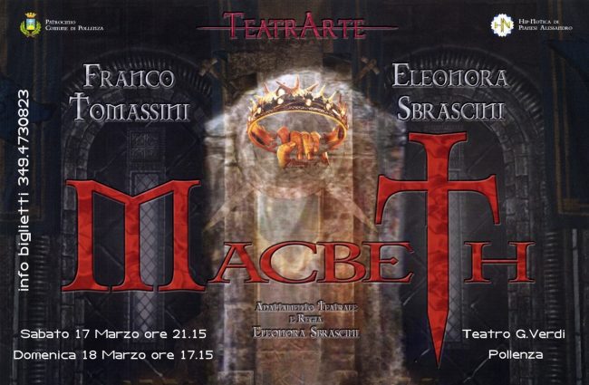 Macbeth-3-650x425