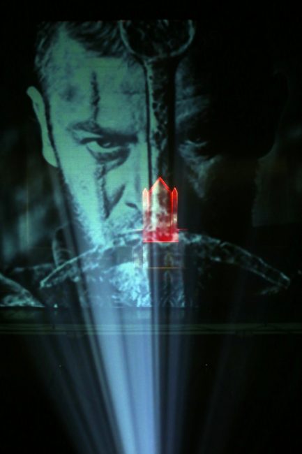 Macbeth-4-433x650