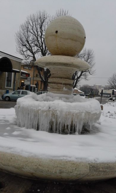 Macerata-fontana-della-stazione-Fabiola-Flamini