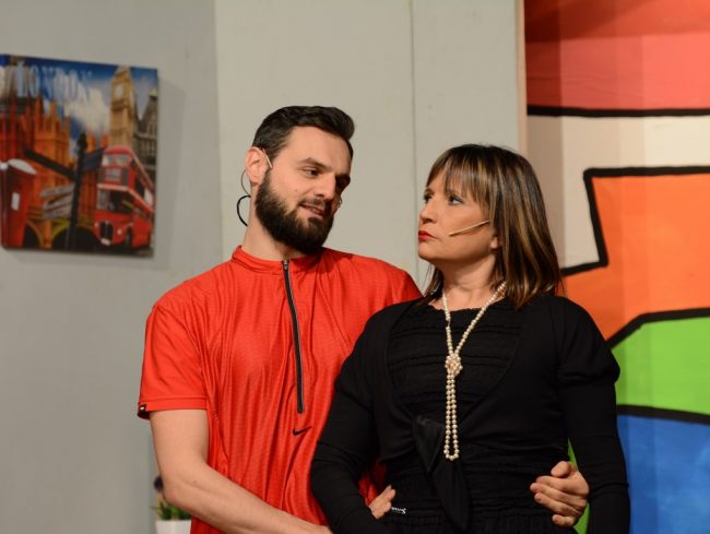 Marco-Trivellini-e-Beatrice-Catania