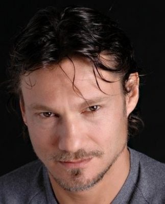Mario-Marozzi