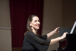 Melissa-Galosi