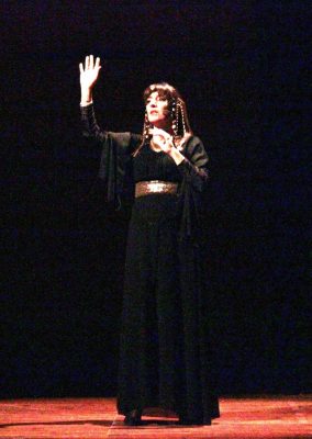 Michela-Morgoni