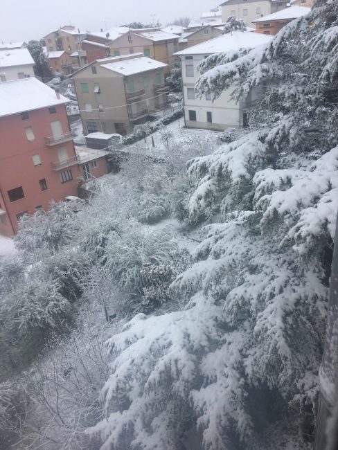 Monte-San-Giusto-Laura-Cetoretta-