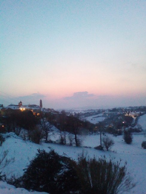 Morrovalle-al-tramonto.-Ivana-Pennesi