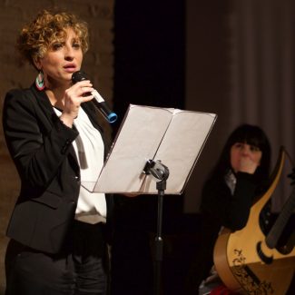 OLTRE-IL-MURO