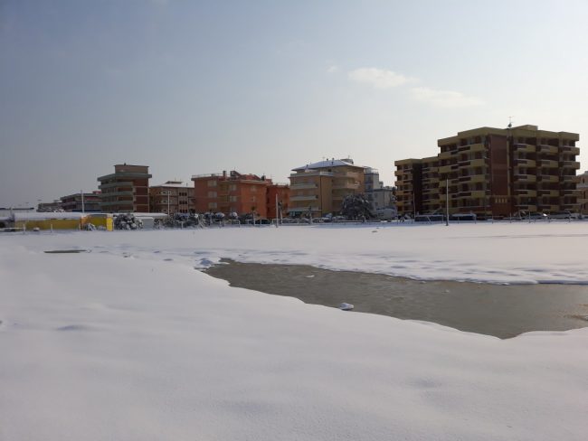 Porto-Recanati-Andrea-Capponi-1-1-650x488