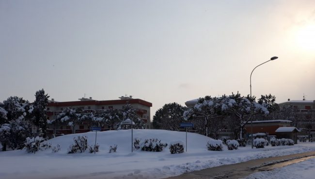 Porto-Recanati-Andrea-Capponi-4-650x369