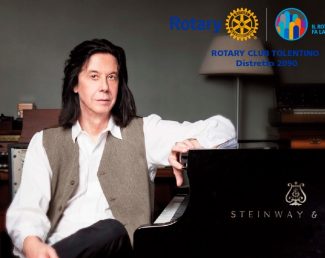 ROTARY-BANCO-2018-03-06-PHOTO-00000908-1-e1520952293593-325x258