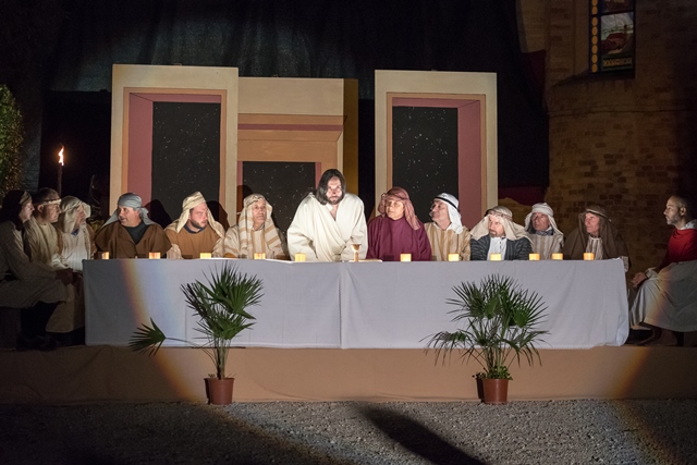 Raw-processione-Villa-Potenza-2017-d500-30