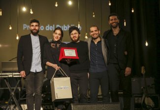 STAG-Premio-Gradimento-del-Pubblico-