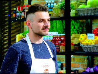 Simone-Scipioni-masterchef-5-325x244