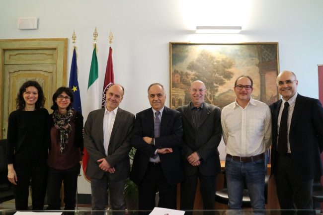 Spigarelli_Patrizi_Trentin_Adornato_Ortenzi_Clementi_Giustozzi