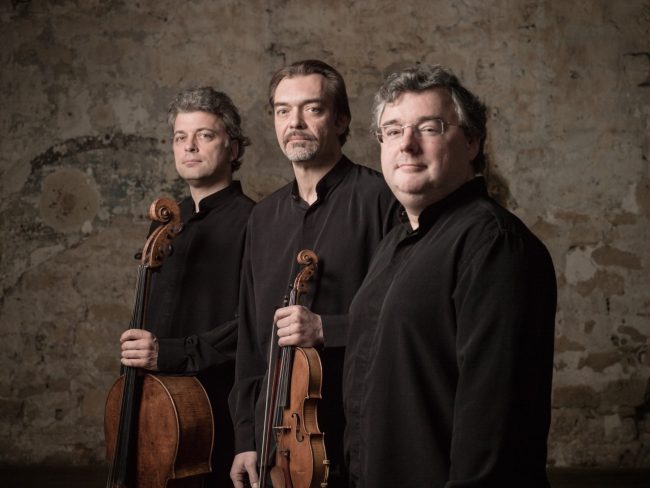 Trio-Wanderer-c-Francois-Sechet-orizzontale