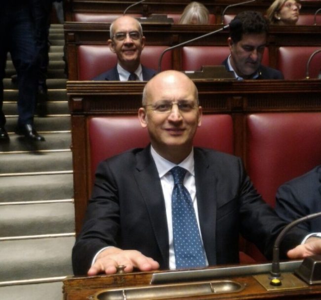 Tullio-Patassini-e1521819314279-650x607
