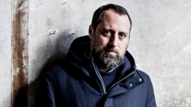 Umberto-Napolitano