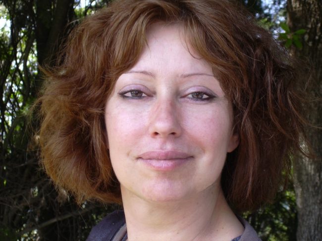 Valentina-Capecci