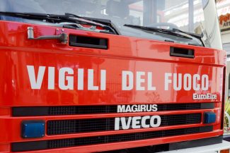 VigiliDelFuoco_Archivio_Archiv_FF-5-325x217