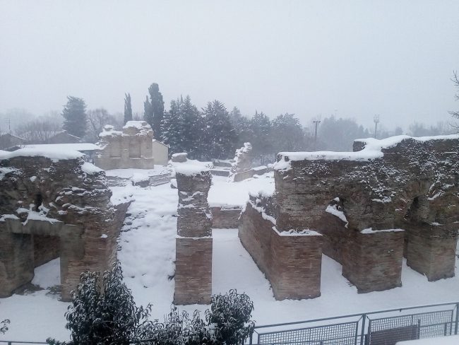 Villa-Potenza-Andrea-Beccacece