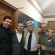 acquaroli-