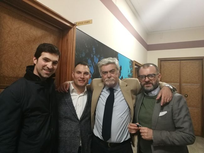 acquaroli-