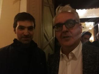 acquaroli-carancini