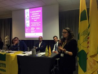 alba-alessandri
