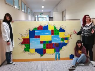 alternanza_scuola_lavoro_cantalamessa-7-Copia-325x244