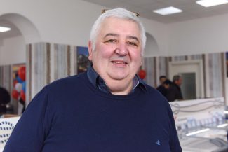 apertura-giorgio-mare-giorgio-mare-civitanova-FDM-9-325x217