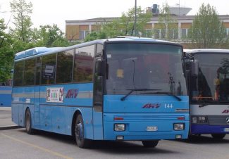 autobus-archivio-2-325x226