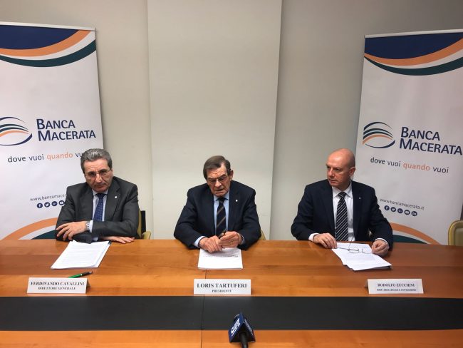 banca-macerata-2-650x488