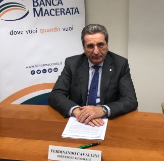 banca-macerata-3-e1521651247474-325x319