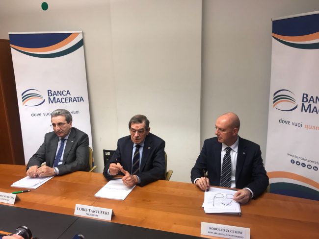 banca-macerata