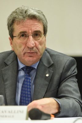 banca-macerata-assemblea-azionisti-bprm-ferdinando-cavallini-civitanova-FDM-14-267x400